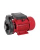 Pompa de suprafata pentru apa curata 750 W Raider Power Tools 